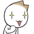onion tou (55)