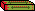 pb_wrigleysdoublemint
