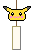 pikachuwindspiel