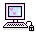 pink-computer