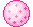 pinkyball