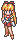 sailormoon-puppe-sailorvenus