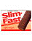 slimfastbars