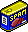 spam