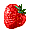 strawberry05