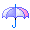 umbrella01